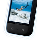 Insta360 X3 Action camera videocamera Zwart