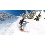 Insta360 X3 Action camera videocamera Zwart