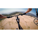 Insta360 X3 Action camera videocamera Zwart