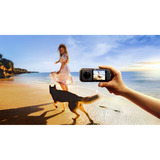 Insta360 X3 Action camera videocamera Zwart
