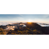 Insta360 X3 Action camera videocamera Zwart