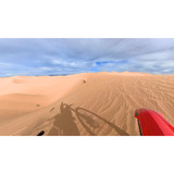 Insta360 X3 Action camera videocamera Zwart