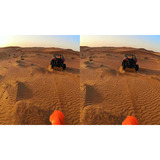 Insta360 X3 Action camera videocamera Zwart