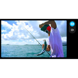 Insta360 X3 Action camera videocamera Zwart