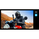 Insta360 X3 Action camera videocamera Zwart