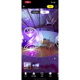 Insta360 X3 Action camera videocamera Zwart