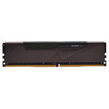 KLEVV BOLT X 16 GB DDR4-3200 (2x 8 GB) werkgeheugen Zwart, KD48GU880-32A160U, XMP 2.0