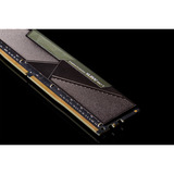 KLEVV BOLT X 16 GB DDR4-3200 (2x 8 GB) werkgeheugen Zwart, KD48GU880-32A160U, XMP 2.0