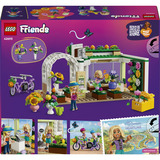 LEGO LEGO 42693 Friends Kreativer Blumenladen Constructiespeelgoed 