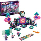LEGO Vidiyo - K-Pawp Concert Constructiespeelgoed 43113
