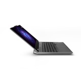 Lenovo LOQ 15IAX9I (83FQ003TMH) 15.6"  gaming laptop Grijs | Core i5-12450HX | Arc A530M | 16 GB | 512 GB SSD