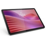 Lenovo Tab (ZAEH0114SE) 10.1" tablet Grijs | Android 14 | 64 GB | Wi-Fi 5