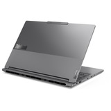 Lenovo ThinkBook 16p G5 IRX (21N50017MH) 16"  laptop Grijs | Core i7-14650HX | RTX 4060 | 16 GB | 512 GB SSD