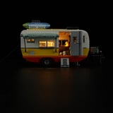 Lumibricks  Constructiespeelgoed 
