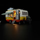 Lumibricks  Constructiespeelgoed 