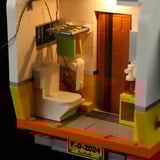 Lumibricks  Constructiespeelgoed 