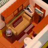 Lumibricks  Constructiespeelgoed 