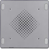 Medion S06 MD35444 barebone Zilver | i5-1334U | Iris Xe Graphics | Geen OS