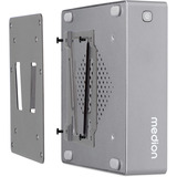 Medion S06 MD35444 barebone Zilver | i5-1334U | Iris Xe Graphics | Geen OS