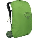 Osprey Stratos 24 rugzak Groen, 24 liter, One Size, Seaweed/Matcha Green 