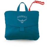 Osprey Ultralight Stuff Pack rugzak Donkerblauw, 18 liter