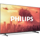 Philips 43PFS5500/12 43" LED tv Zwart, 2x HDMI, Audio