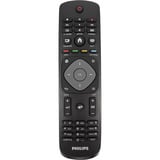 Philips 43PFS5500/12 43" LED tv Zwart, 2x HDMI, Audio