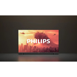 Philips 43PFS5500/12 43" LED tv Zwart, 2x HDMI, Audio