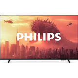 Philips 43PFS5500/12 43" Led-tv Zwart, 2x HDMI, Audio