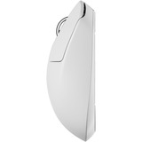 Pulsar X3 Mini Wireless Gaming Mouse Wit, 32000 DPI