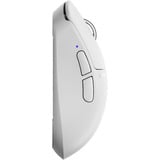 Pulsar X3 Mini Wireless Gaming Mouse Wit, 32000 DPI