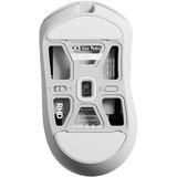 Pulsar X3 Mini Wireless Gaming Mouse Wit, 32000 DPI