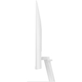 SAMSUNG LS32FM703UUXEN Smart Monitor M70F 32" 4K UHD  Wit, 2x HDMI, USB-A, Wifi, Bluetooth