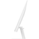 SAMSUNG LS32FM703UUXEN Smart Monitor M70F 32" 4K UHD  Wit, 2x HDMI, USB-A, Wifi, Bluetooth