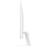 Samsung Smart Monitor M7 M70F 32" 4K UHD  Wit, 2x HDMI, USB-A, Wi-Fi 5, BT