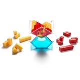 SmartGames Cube Duel Behendigheidsspel Nederlands, 1 - 2 speler, Vanaf 10 jaar, 80 opdrachten	