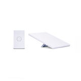 Starlink Mini X Kit Wit