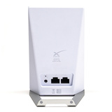 Starlink Mini X Kit Wit