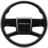 Thrustmaster SimTask Truck-40 Add-On Kit stuur add-on Zwart, PlayStation 5, PlayStation 4, XBOX Series X|S, XBOX One, Pc