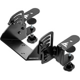Thrustmaster SimTask Truck-40 Add-On Kit stuur add-on Zwart, PlayStation 5, PlayStation 4, XBOX Series X|S, XBOX One, Pc