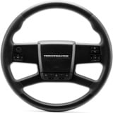 Thrustmaster SimTask Truck-40 Add-On Kit stuur add-on Zwart, PlayStation 5, PlayStation 4, XBOX Series X|S, XBOX One, Pc