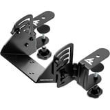 Thrustmaster SimTask Truck-40 Add-On Kit stuur add-on Zwart, PlayStation 5, PlayStation 4, XBOX Series X|S, XBOX One, Pc