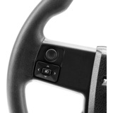 Thrustmaster SimTask Truck-40 Add-On Kit stuur add-on Zwart, PlayStation 5, PlayStation 4, XBOX Series X|S, XBOX One, Pc
