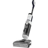 Tineco Floor One S5 Stretch Extreme - wet & dry vloerreiniger nat- en droogzuiger Zwart/wit