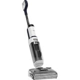 Tineco Floor One S5 Stretch Extreme - wet & dry vloerreiniger nat- en droogzuiger Zwart/wit