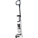 Tineco Floor One S5 Stretch Extreme - wet & dry vloerreiniger nat- en droogzuiger Zwart/wit