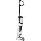 Tineco Floor One S5 Stretch Extreme - wet & dry vloerreiniger nat- en droogzuiger Zwart/wit