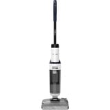 Tineco Floor One S5 Stretch Extreme - wet & dry vloerreiniger nat- en droogzuiger Zwart/wit