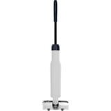 Tineco Floor One S5 Stretch Extreme - wet & dry vloerreiniger nat- en droogzuiger Zwart/wit