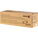 Xerox Toner zwart 